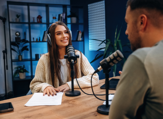 Description of image