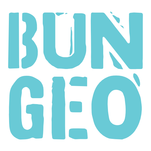 Bunbury Geographe Region